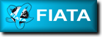 FIATA Homepage