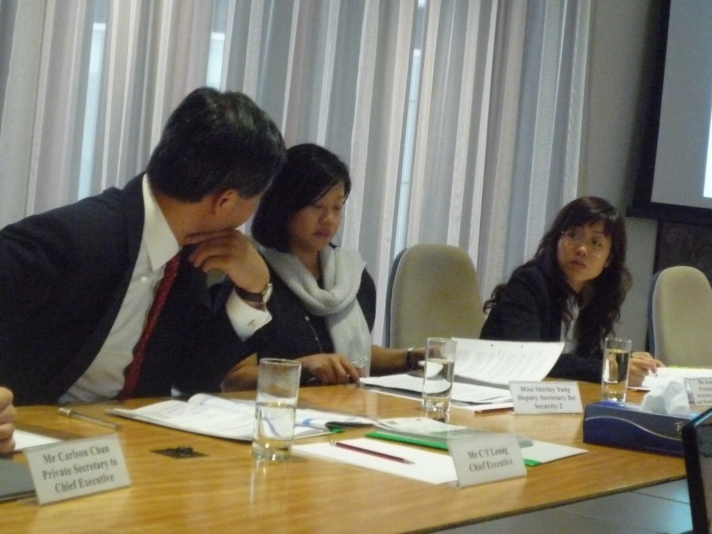 Photo 07