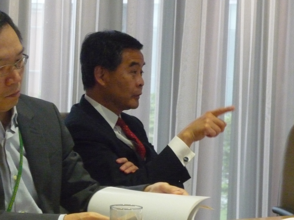 Photo 08