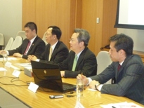 Photo 02