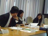 Photo 07